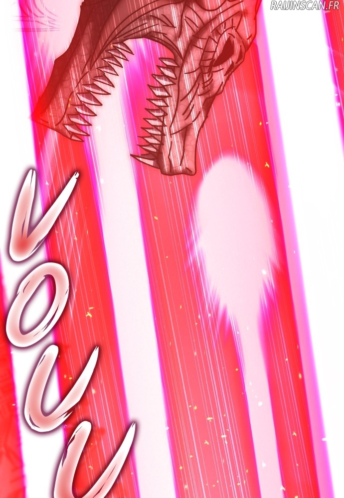 Transcension Academy Chapitre 135 - Page 115