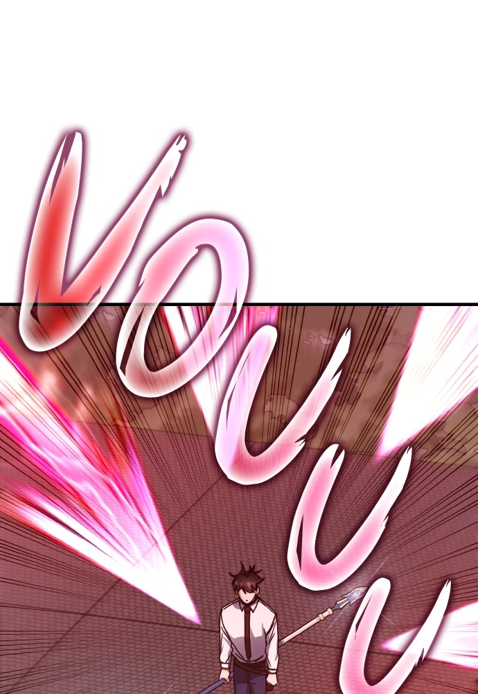 Transcension Academy Chapitre 135 - Page 117