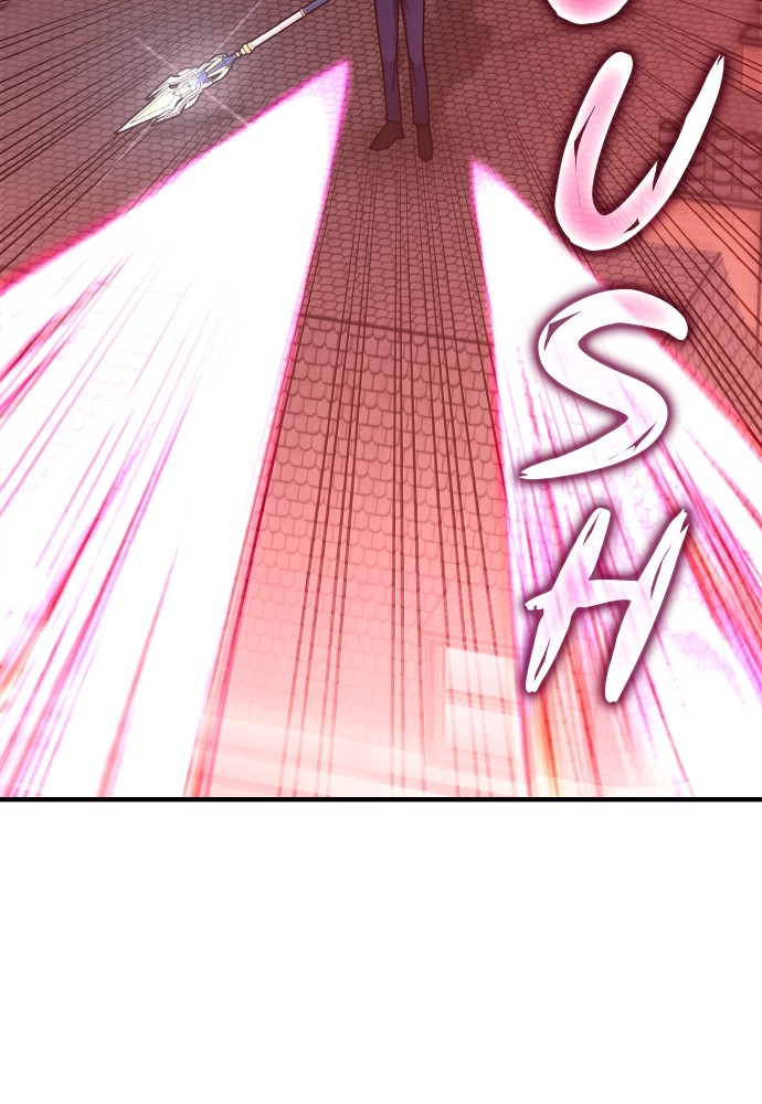 Transcension Academy Chapitre 135 - Page 118