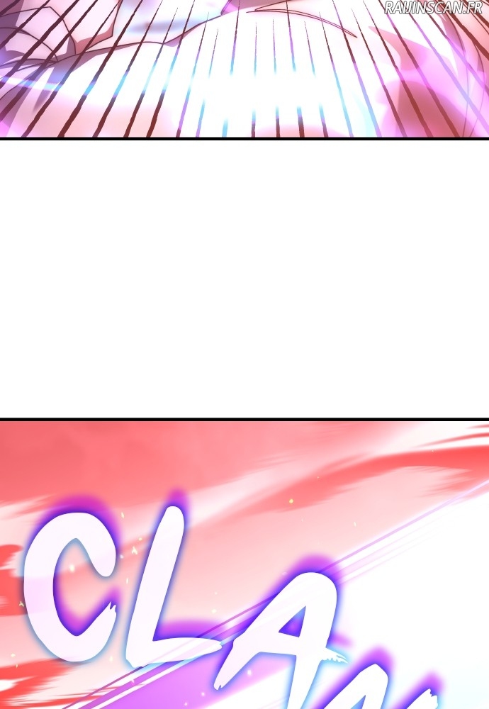 Transcension Academy Chapitre 135 - Page 120