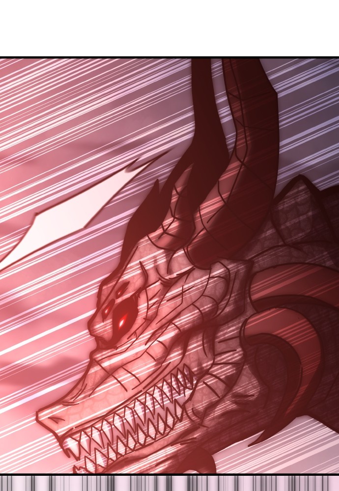 Transcension Academy Chapitre 135 - Page 122