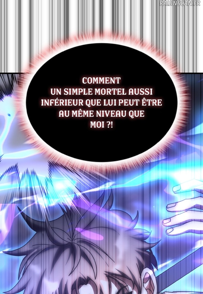 Transcension Academy Chapitre 135 - Page 125