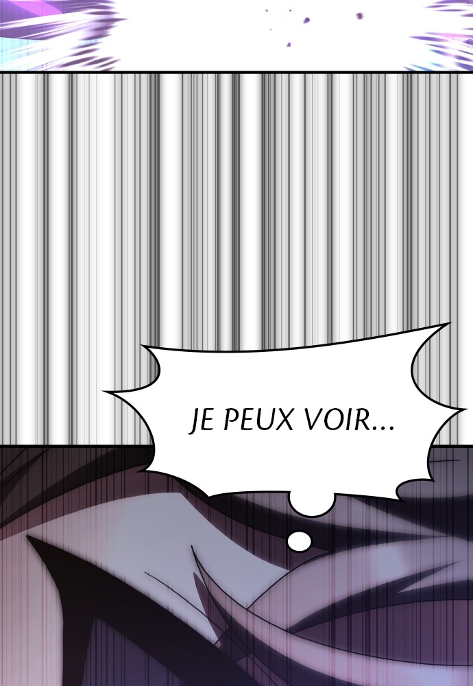 Transcension Academy Chapitre 135 - Page 127