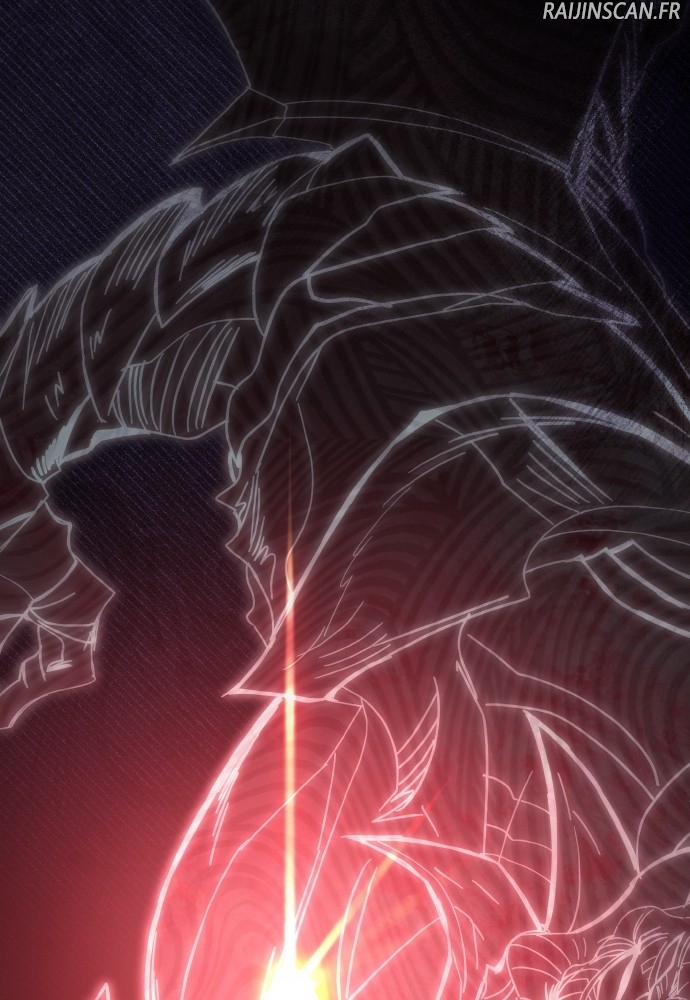 Transcension Academy Chapitre 135 - Page 130