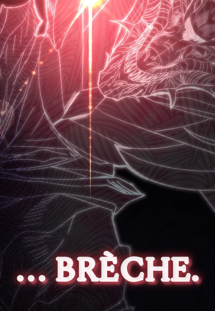 Transcension Academy Chapitre 135 - Page 131