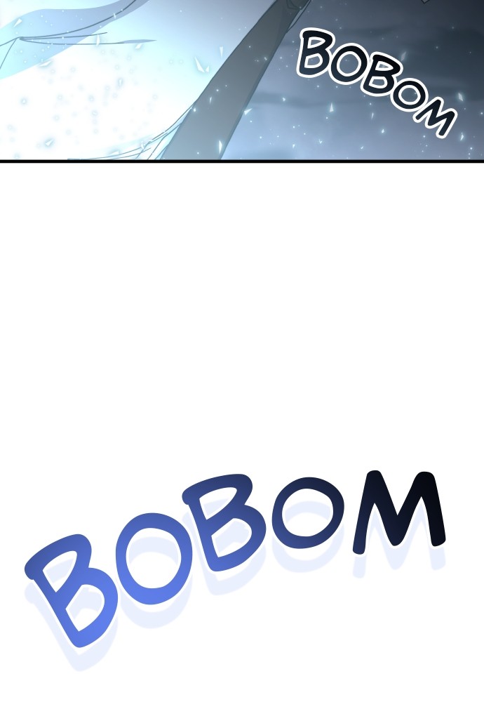Transcension Academy Chapitre 135 - Page 133