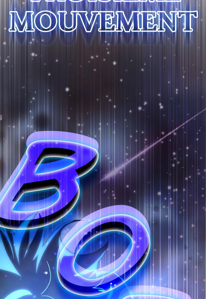 Transcension Academy Chapitre 135 - Page 139