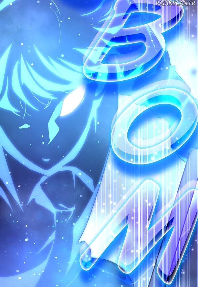 Transcension Academy Chapitre 135 - Page 140