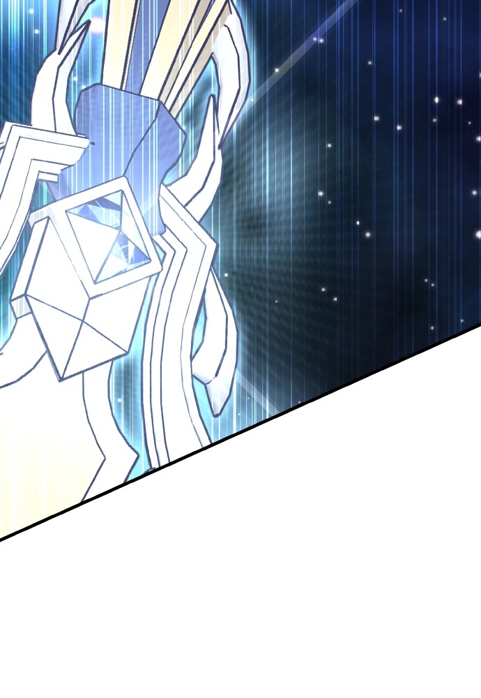 Transcension Academy Chapitre 135 - Page 142