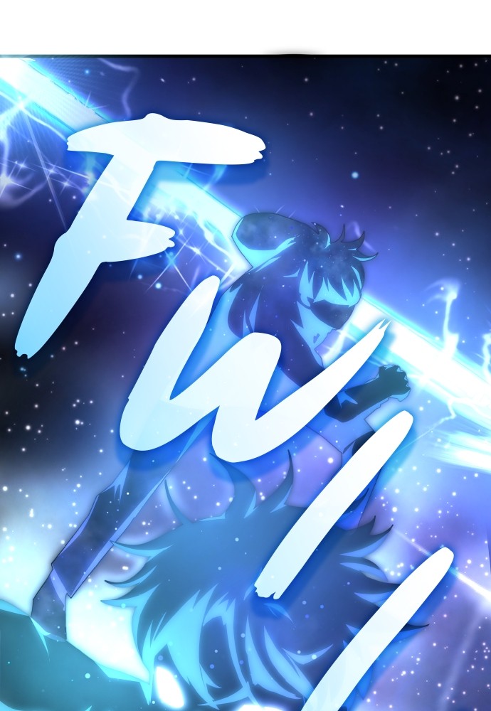 Transcension Academy Chapitre 135 - Page 143