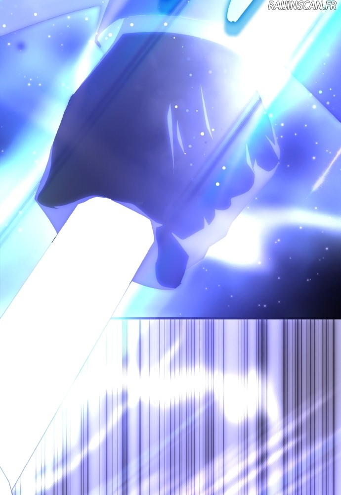 Transcension Academy Chapitre 135 - Page 145