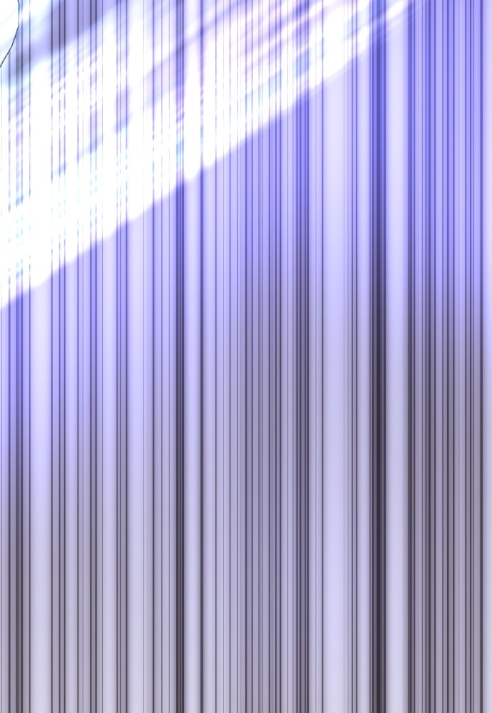 Transcension Academy Chapitre 135 - Page 146