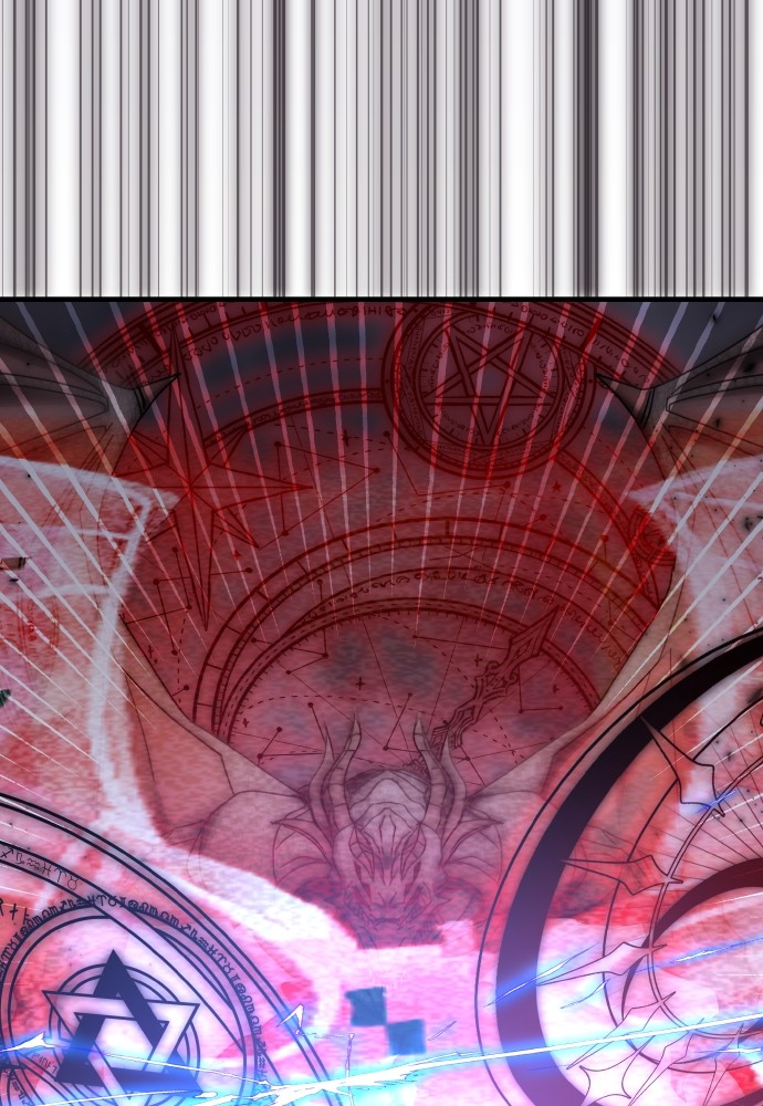 Transcension Academy Chapitre 135 - Page 148