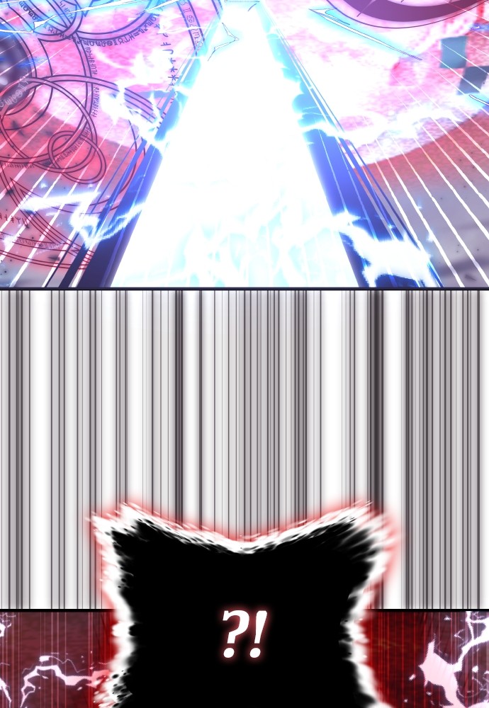 Transcension Academy Chapitre 135 - Page 149