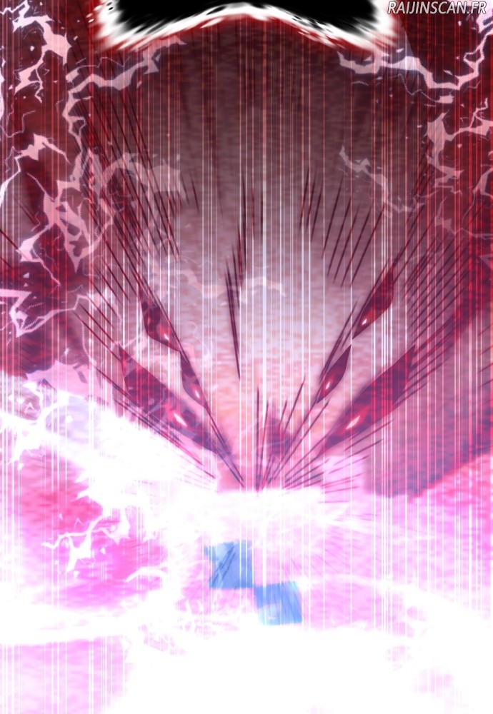 Transcension Academy Chapitre 135 - Page 150
