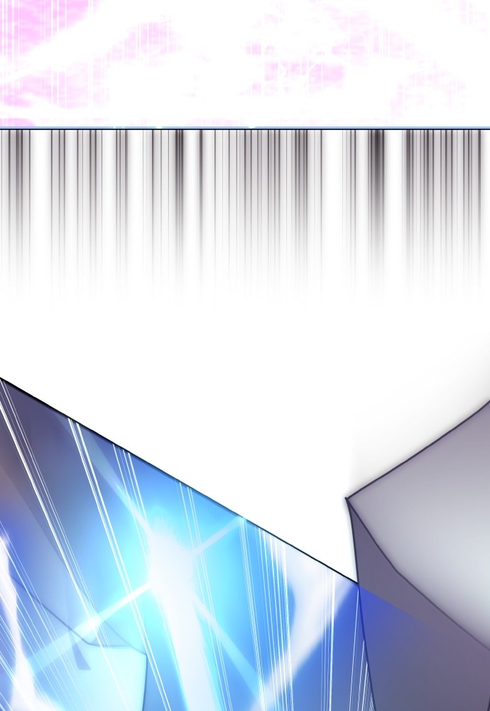 Transcension Academy Chapitre 135 - Page 151