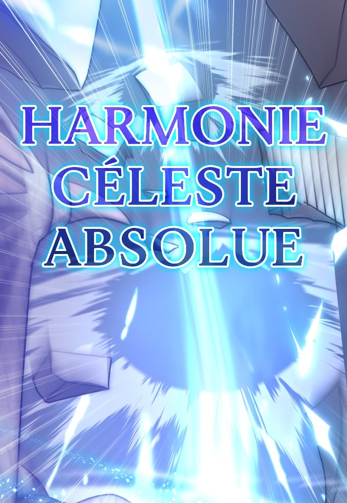 Transcension Academy Chapitre 135 - Page 152