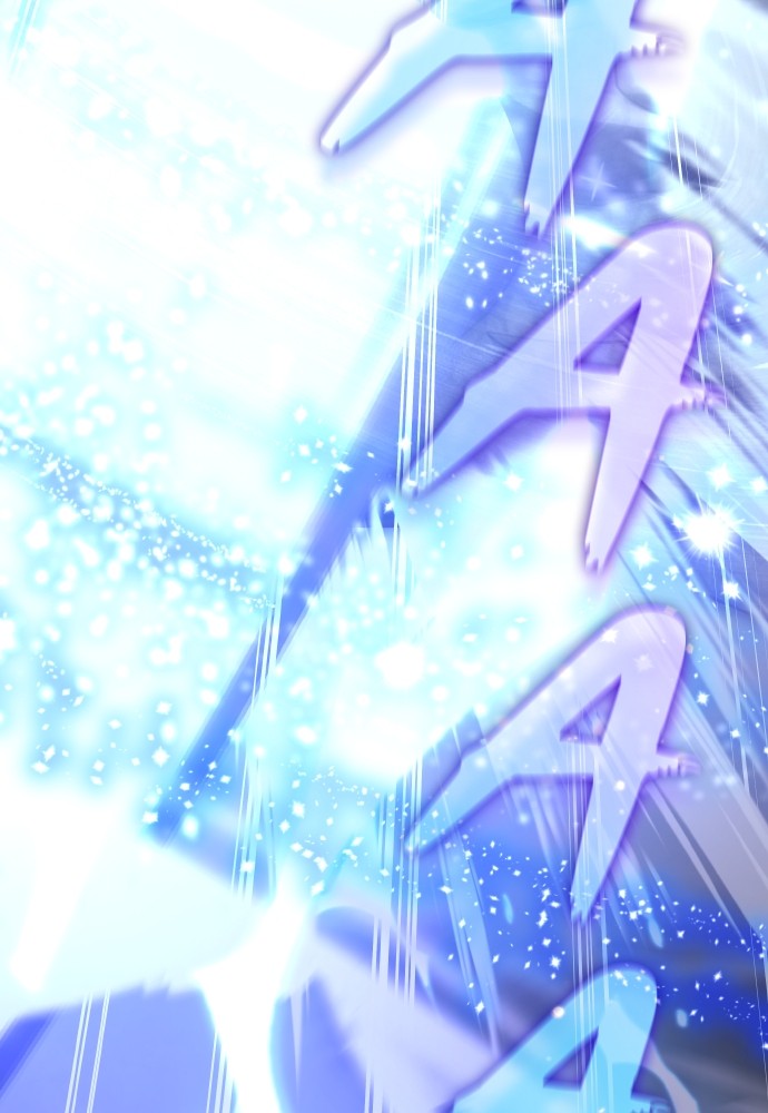 Transcension Academy Chapitre 135 - Page 154