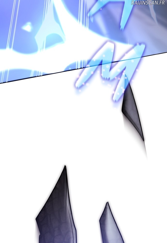 Transcension Academy Chapitre 135 - Page 155