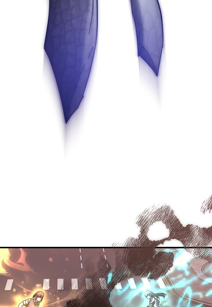 Transcension Academy Chapitre 135 - Page 156