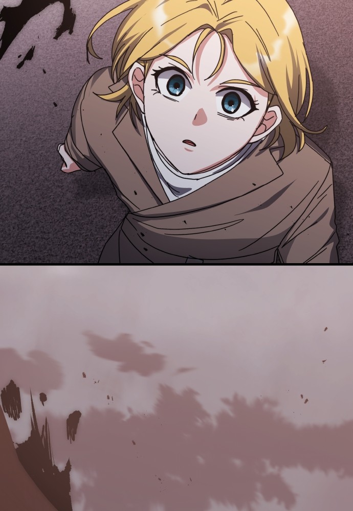 Transcension Academy Chapitre 135 - Page 159