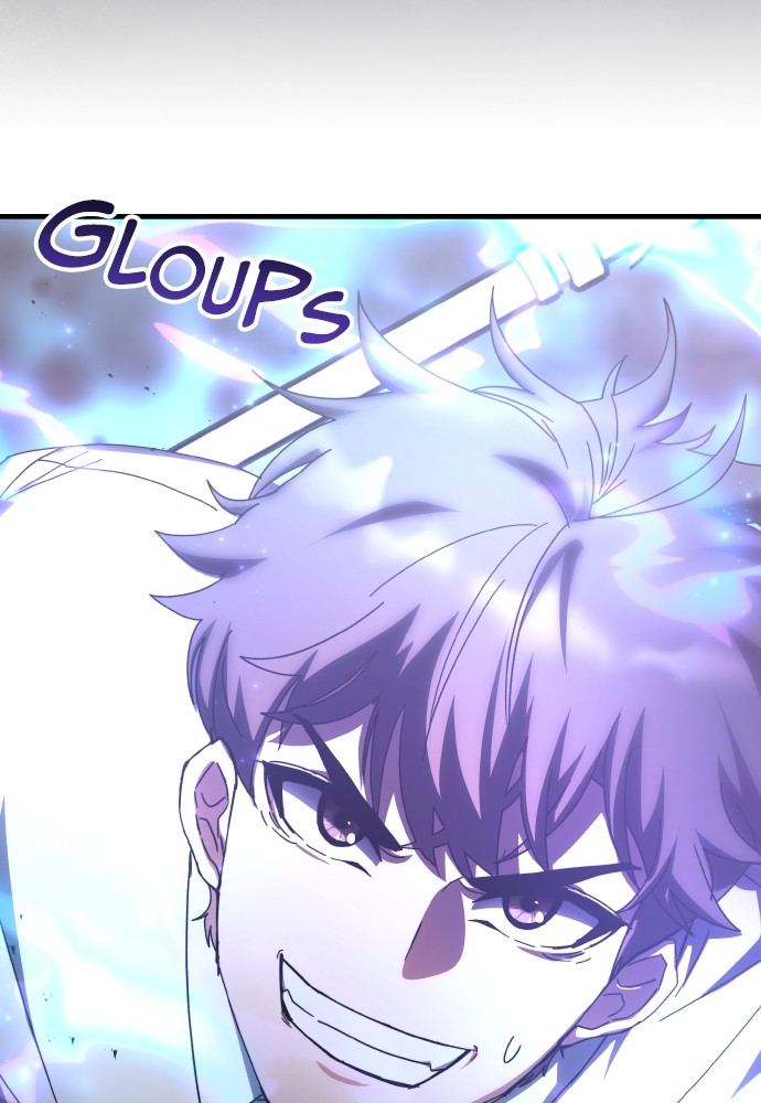 Transcension Academy Chapitre 135 - Page 16