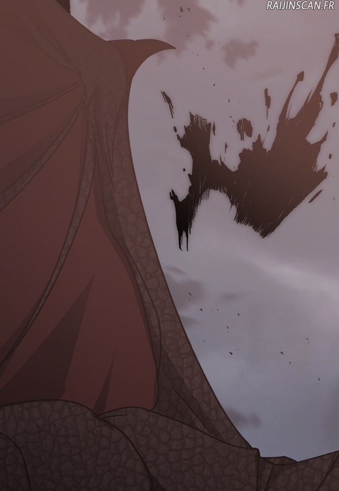 Transcension Academy Chapitre 135 - Page 160
