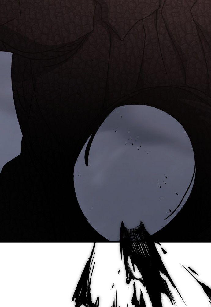 Transcension Academy Chapitre 135 - Page 161