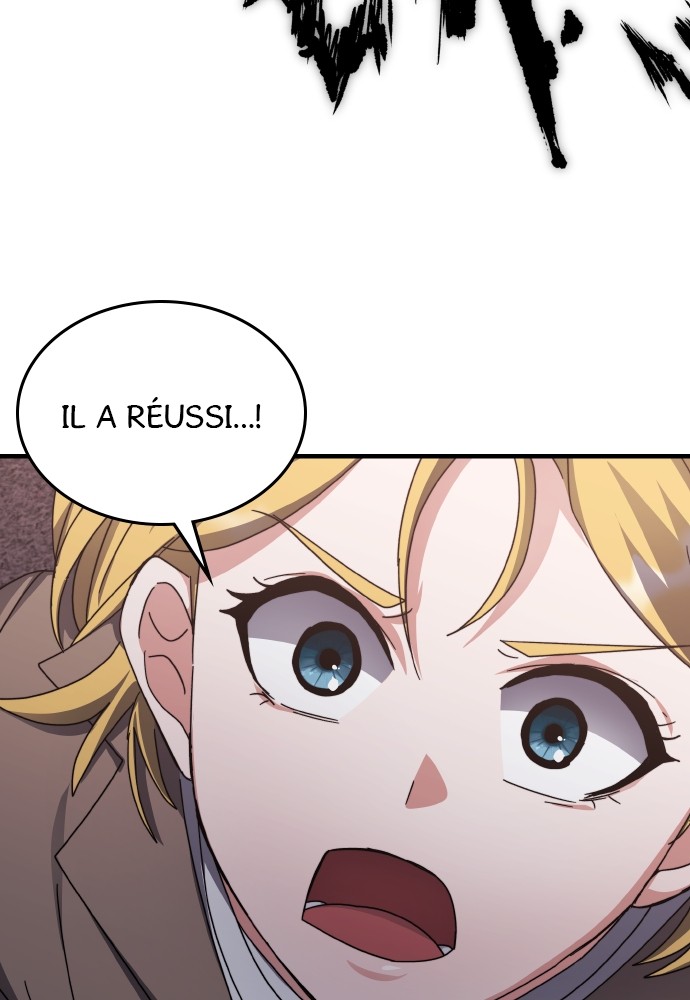 Transcension Academy Chapitre 135 - Page 162