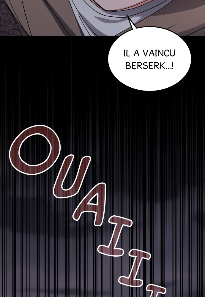 Transcension Academy Chapitre 135 - Page 163