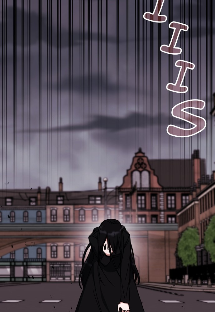 Transcension Academy Chapitre 135 - Page 164