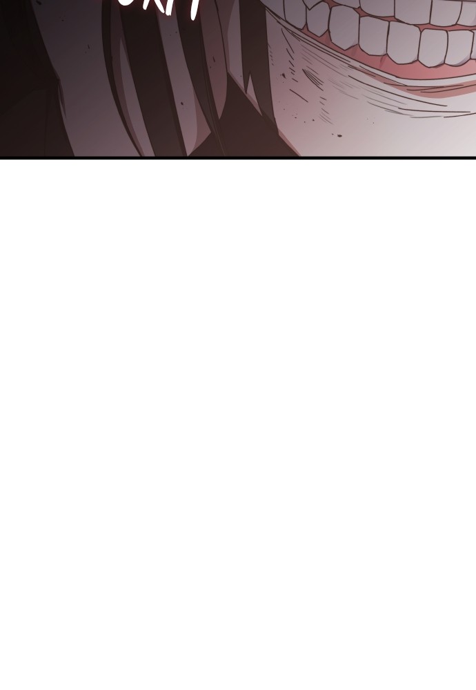 Transcension Academy Chapitre 135 - Page 166