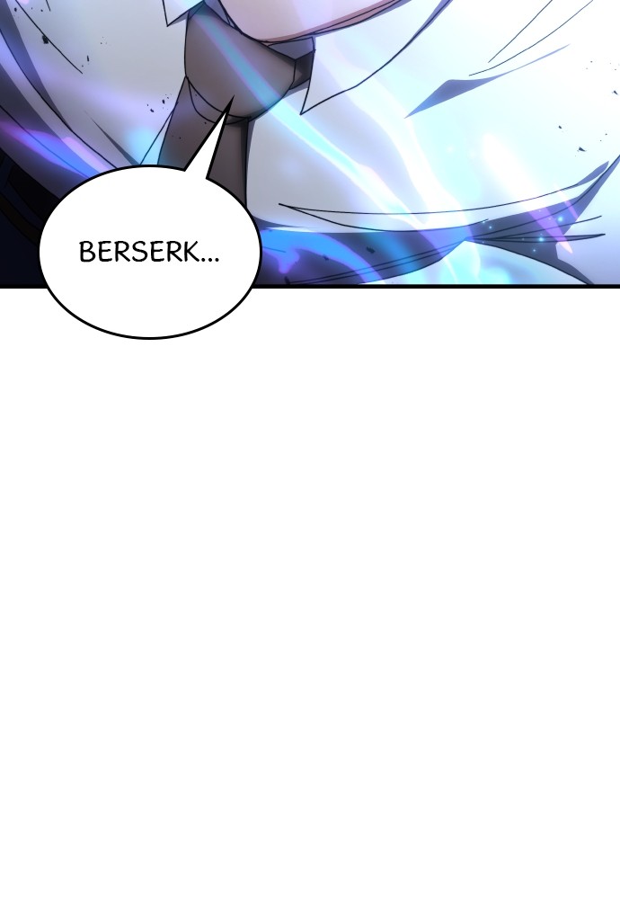 Transcension Academy Chapitre 135 - Page 17
