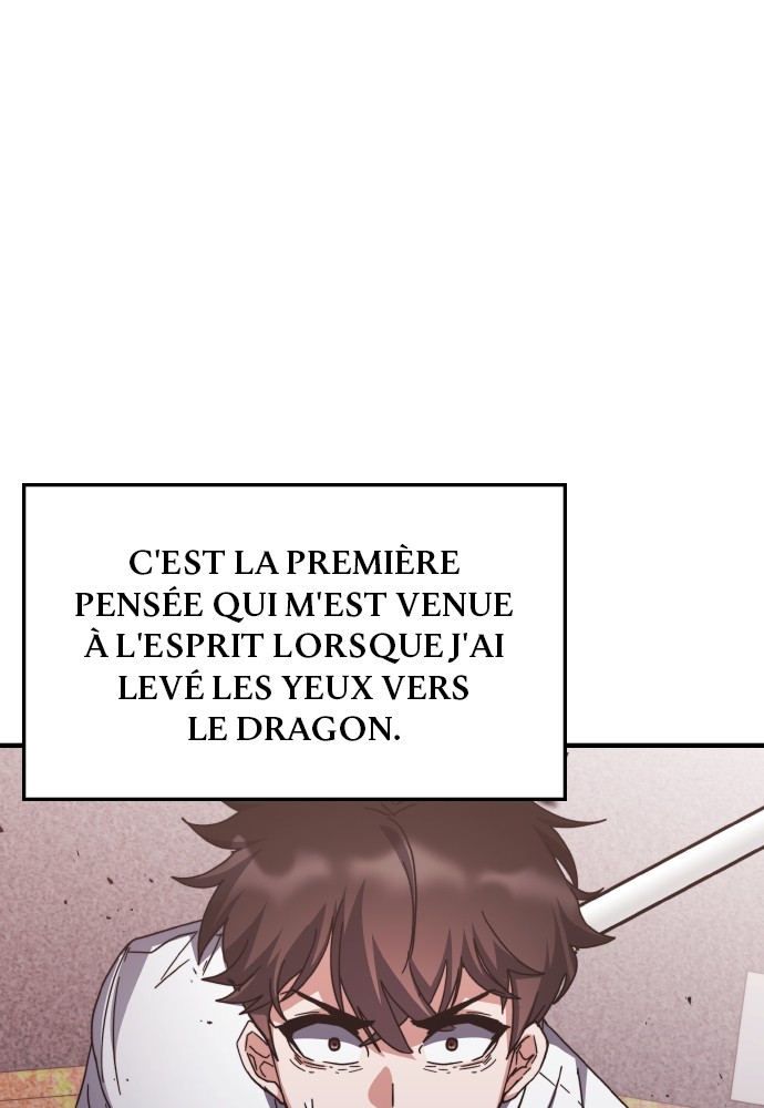 Transcension Academy Chapitre 135 - Page 2