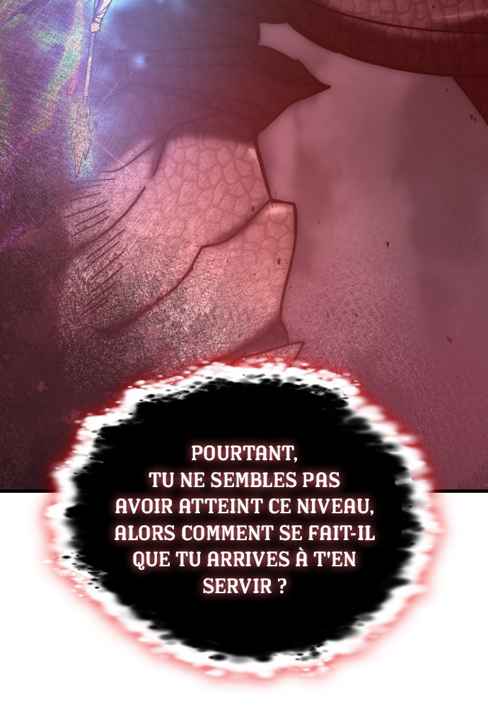 Transcension Academy Chapitre 135 - Page 24