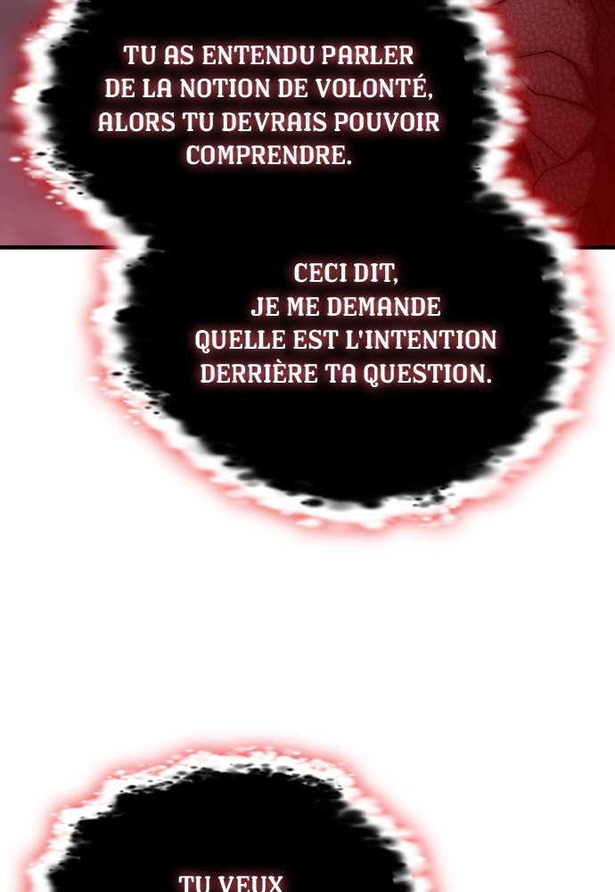 Transcension Academy Chapitre 135 - Page 26