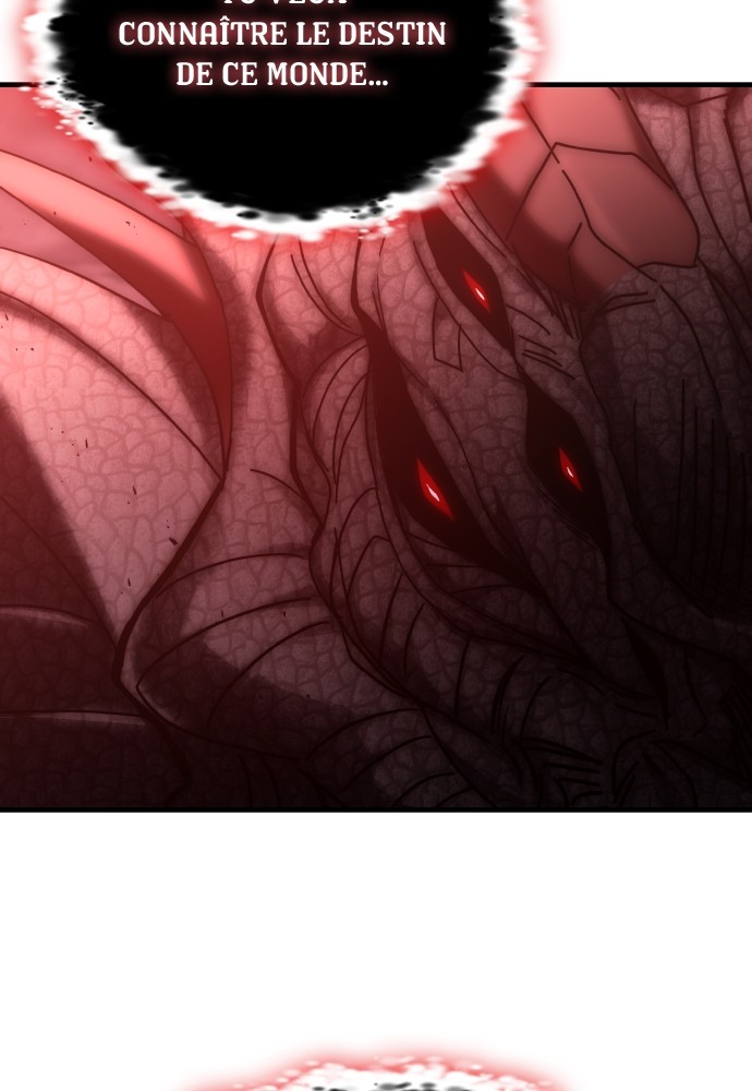 Transcension Academy Chapitre 135 - Page 27