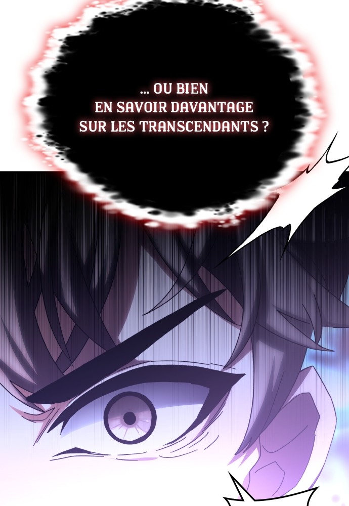 Transcension Academy Chapitre 135 - Page 28