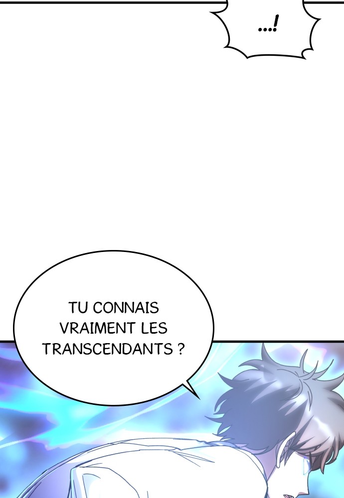 Transcension Academy Chapitre 135 - Page 29