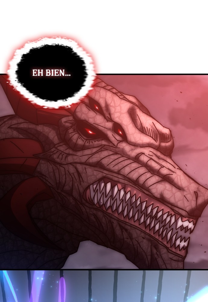 Transcension Academy Chapitre 135 - Page 31