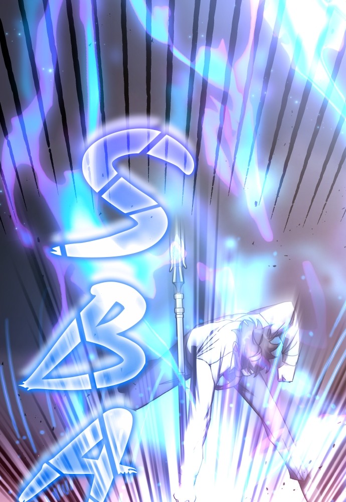 Transcension Academy Chapitre 135 - Page 33