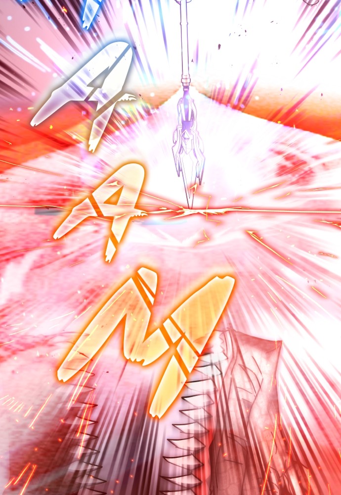Transcension Academy Chapitre 135 - Page 34