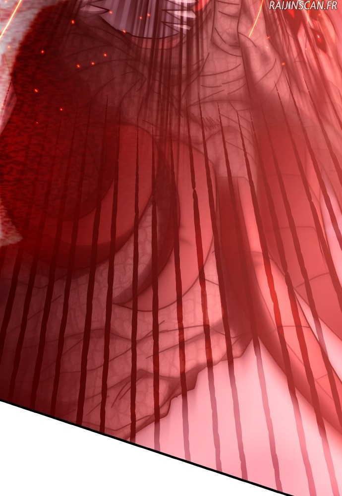 Transcension Academy Chapitre 135 - Page 35