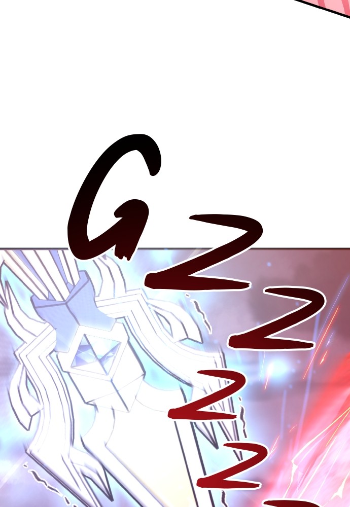 Transcension Academy Chapitre 135 - Page 36