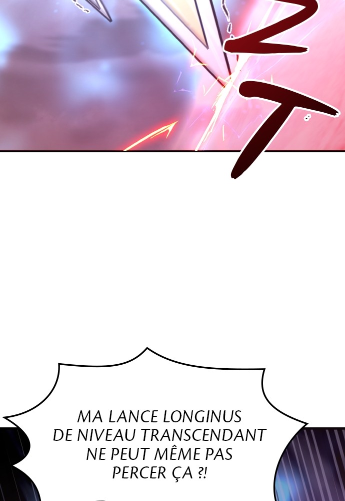 Transcension Academy Chapitre 135 - Page 37