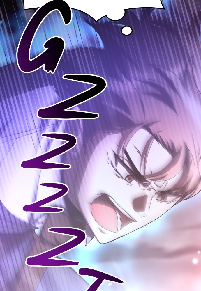 Transcension Academy Chapitre 135 - Page 38
