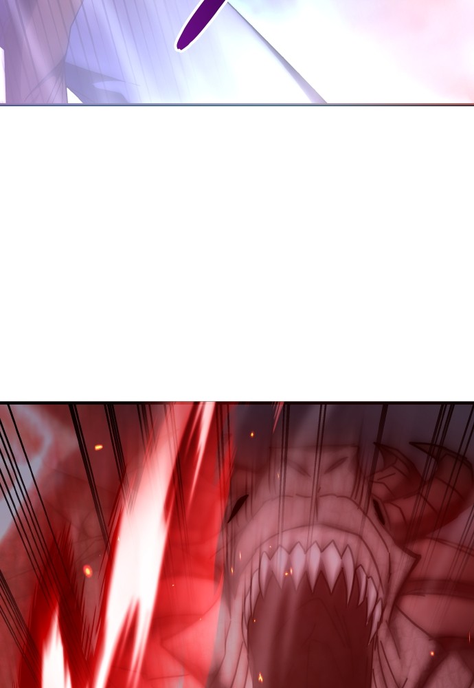 Transcension Academy Chapitre 135 - Page 39