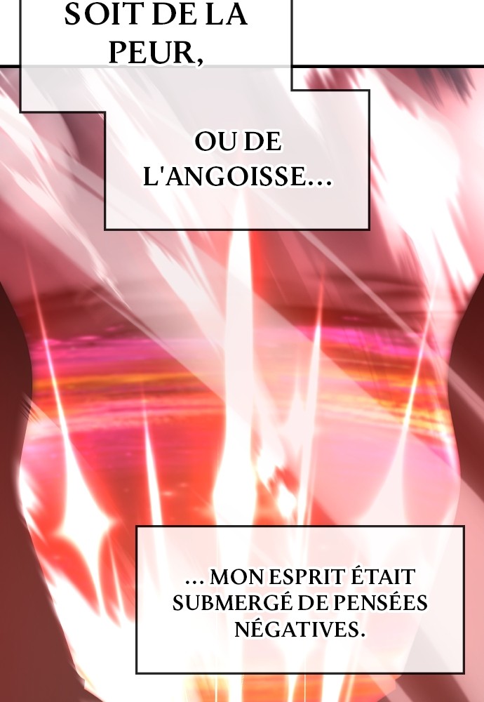 Transcension Academy Chapitre 135 - Page 4