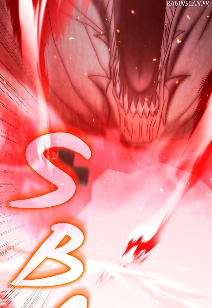 Transcension Academy Chapitre 135 - Page 40