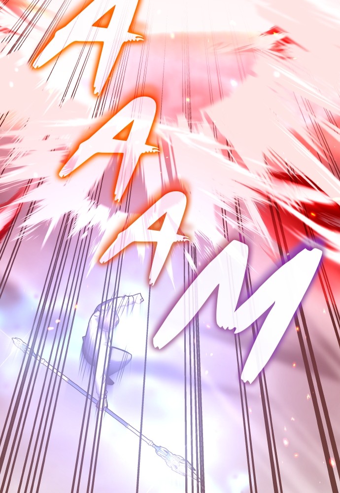 Transcension Academy Chapitre 135 - Page 41